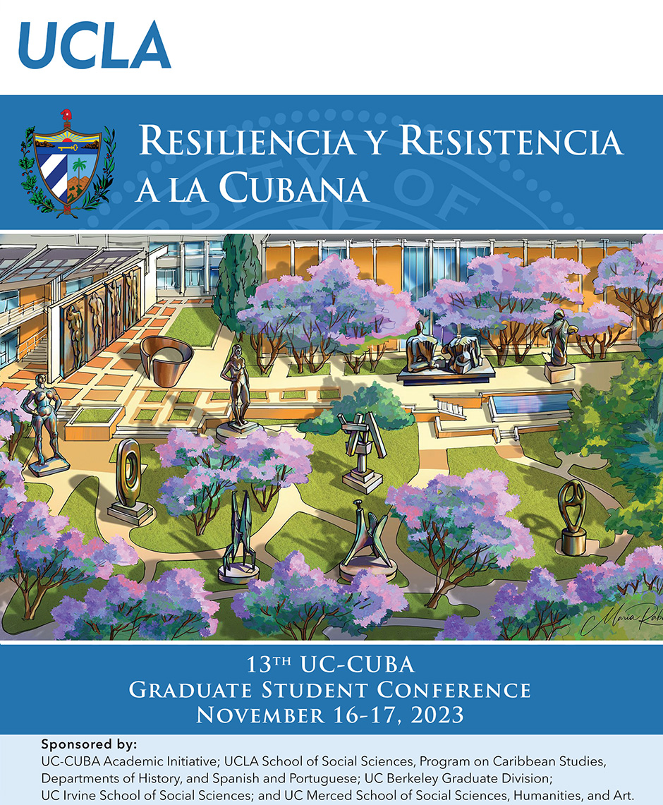 Conference Cover