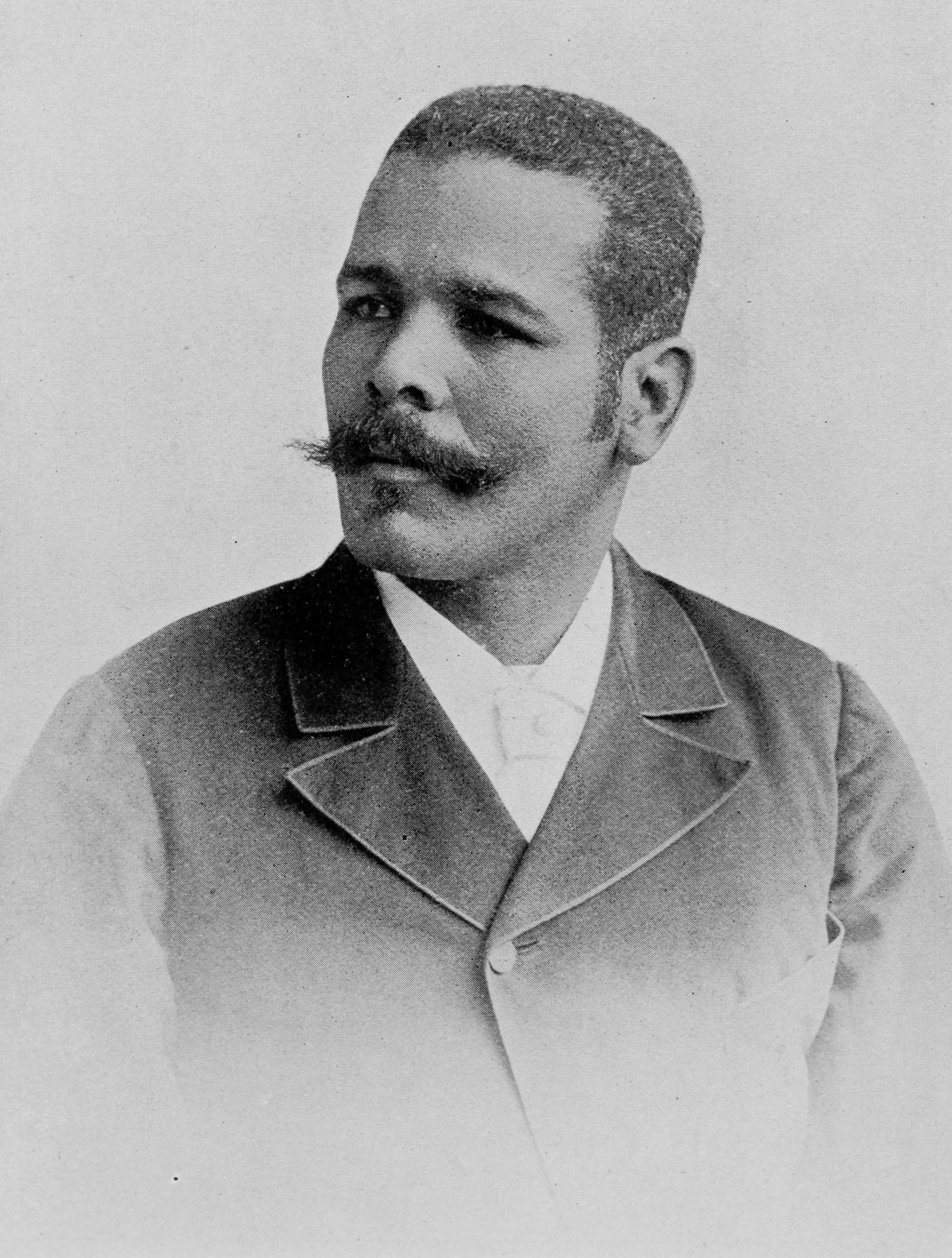 Antonio Maceo